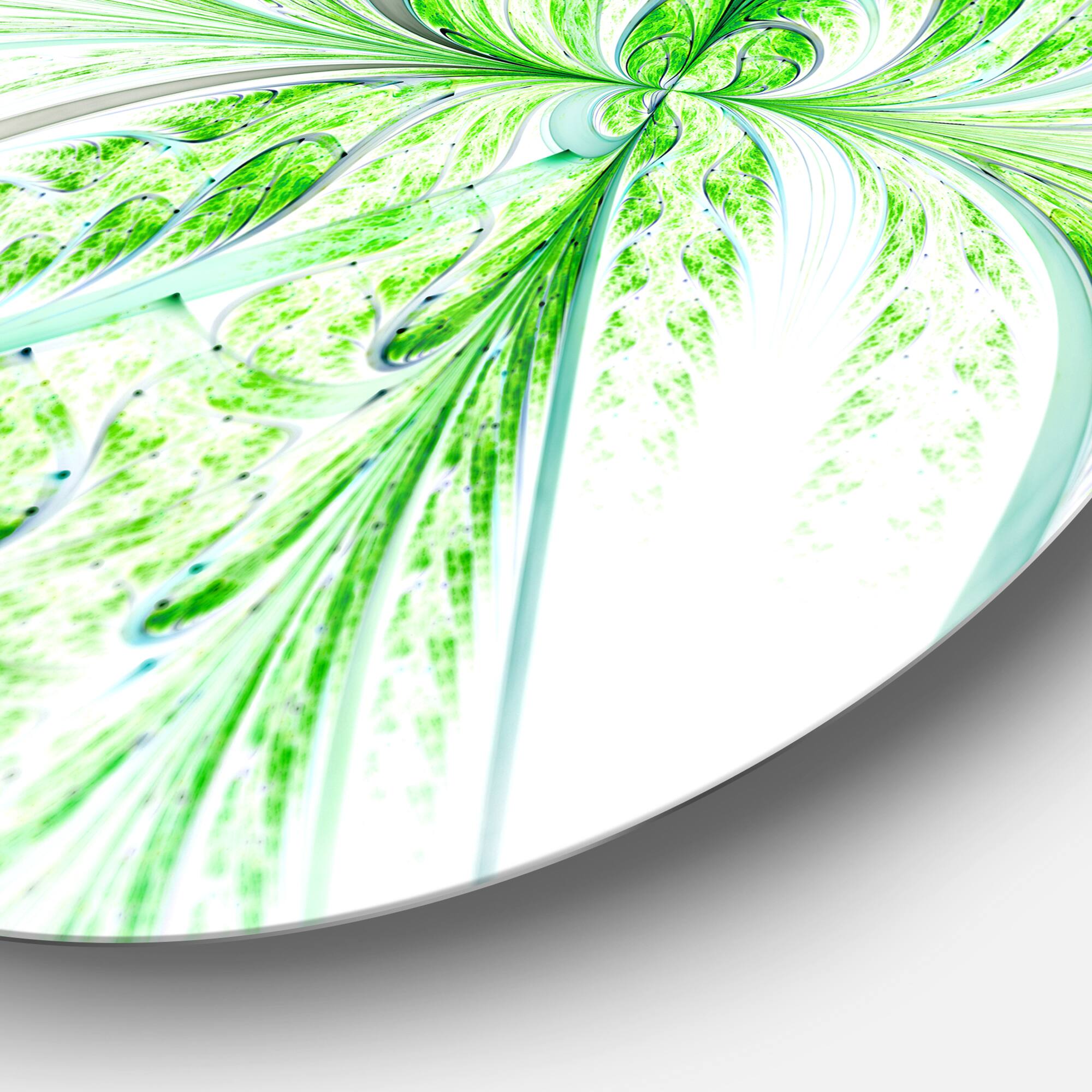 Designart